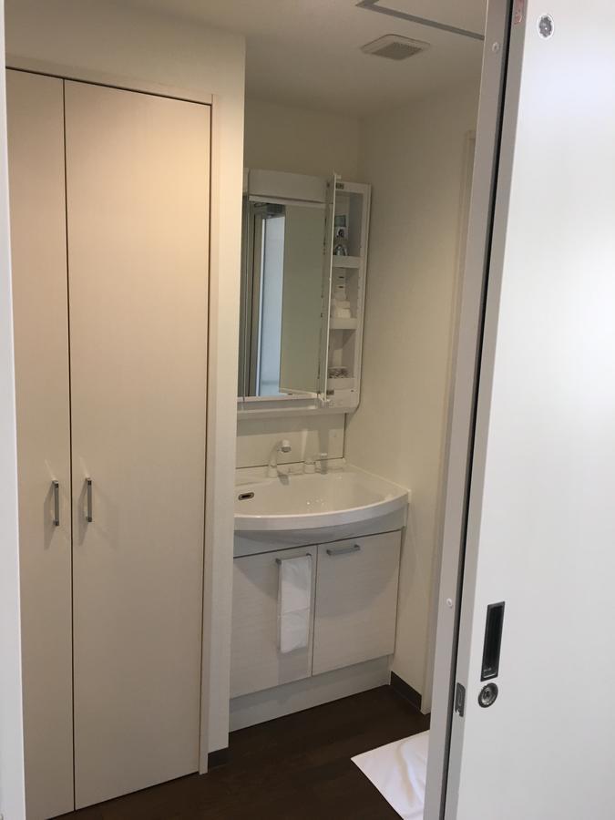 Okinawa Resortclassinn Онна Екстер'єр фото